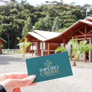 Imperio Urubici