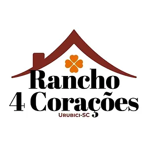 Rancho 4 Corações Urubici